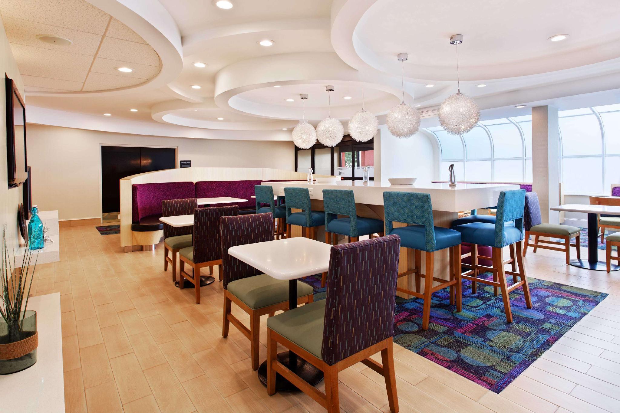 Hampton Inn Hopewell Fort Gregg-Adams Экстерьер фото